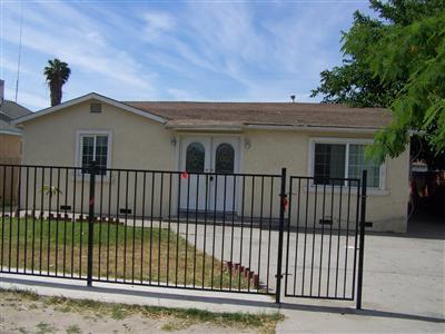 1334 Holm Ave, Modesto, CA 95351 photo 1
