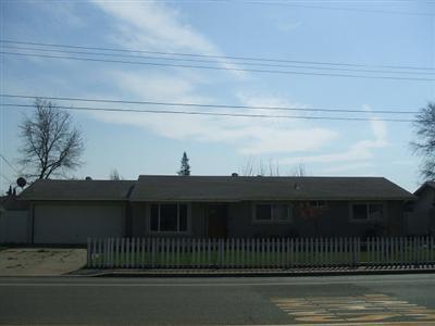 14 C St, Galt, CA 95632 photo 1