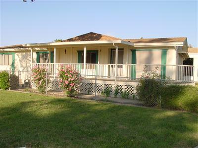 13 Robin Ct, Lodi, CA 95242 photo 1