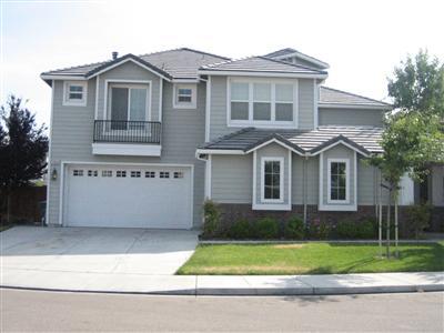 2500 Neptune Ct, Tracy, CA 95304 photo 1