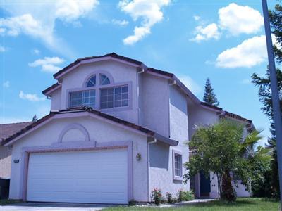 8334 Oakenshield Cir, Antelope, CA 95843 photo 1