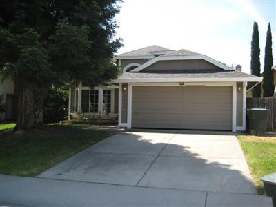 4638 Shade Tree Way, Antelope, CA 95843 photo 1