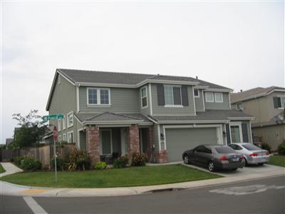 9301 Pascal Way, Elk Grove, CA 95624 photo 1