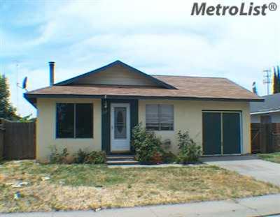 2909 5th St, Hughson, CA 95326 photo 1