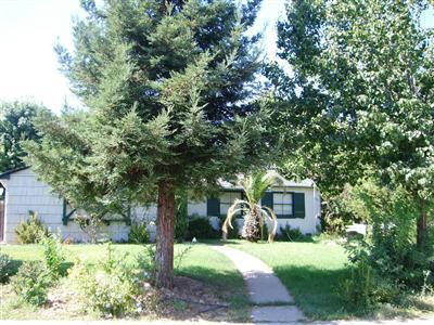 6145 Madison Ave, Carmichael, CA 95608 photo 1