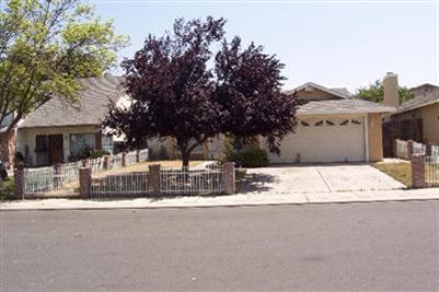 1612 Giammona Ct, Modesto, CA 95358 photo 1