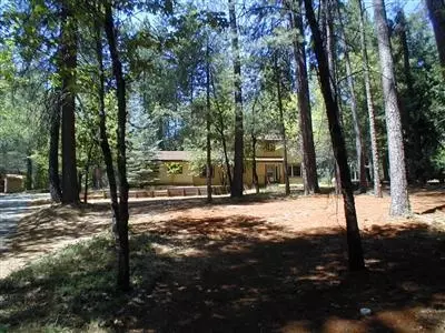 Undisclosed, Grass Valley, CA 95945 photo 1
