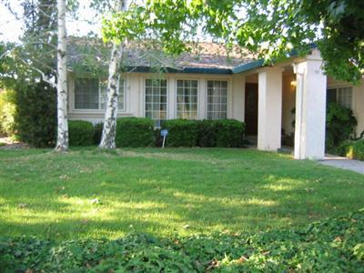 2817 Roeding Rd, Ceres, CA 95307 photo 1