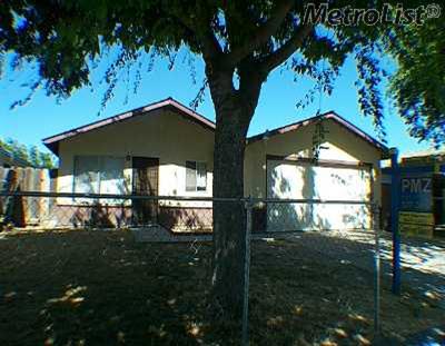 1117 Haron Ln, Modesto, CA 95351 photo 1