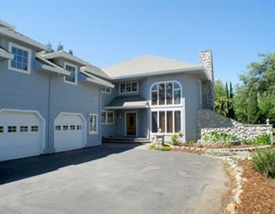39601 Lupine Ct, Davis, CA 95616 photo 1