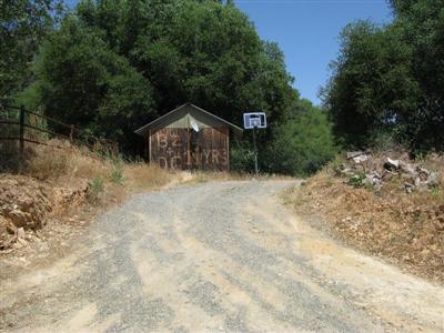 5245 Mule Skinner Rd, Placerville, CA 95667 photo 1