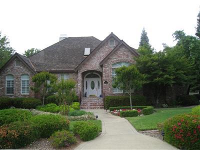 3846 Rawhide Rd, Rocklin, CA 95677 photo 1