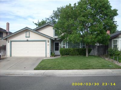8126 Big Sky Dr, Antelope, CA 95843 photo 1