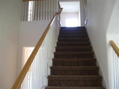 9300 Foxy Ct, Patterson, CA 95363 photo 5