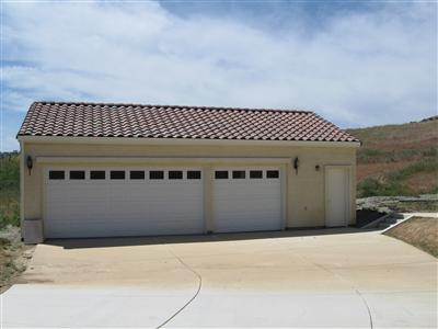 9300 Foxy Ct, Patterson, CA 95363 photo 2