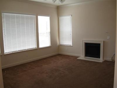9300 Foxy Ct, Patterson, CA 95363 photo 4