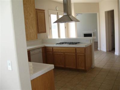 9300 Foxy Ct, Patterson, CA 95363 photo 3