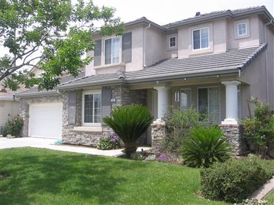 519 Glenbriar Cir, Tracy, CA 95377 photo 1