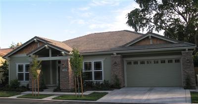 1109 Los Robles St, Davis, CA 95618 photo 1