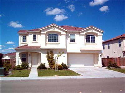 1657 Sparrowhawk St, Manteca, CA 95337 photo 1