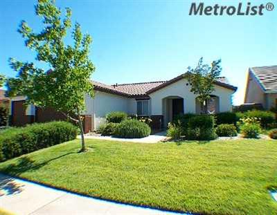 4404 Mcroberts Dr, Mather, CA 95655 photo 1