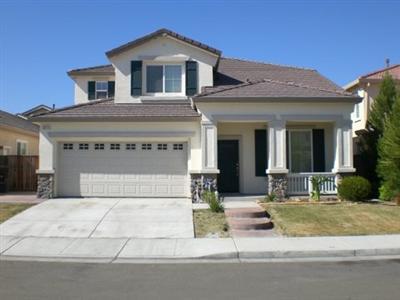 3074 Soto Ct, Tracy, CA 95377 photo 1