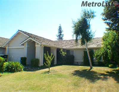 1817 White Birch Dr, Hughson, CA 95326 photo 1