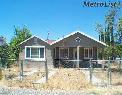 701 Inyo Ave, Modesto, CA 95358 photo 1