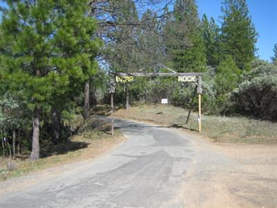 2100 Bear Rock Rd, Placerville, CA 95667 photo 8