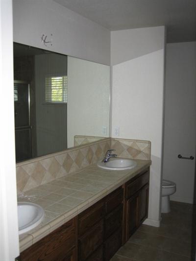 2100 Bear Rock Rd, Placerville, CA 95667 photo 7
