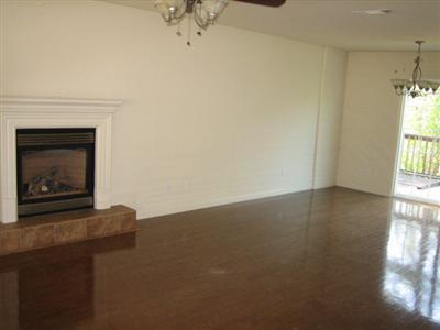 2100 Bear Rock Rd, Placerville, CA 95667 photo 4