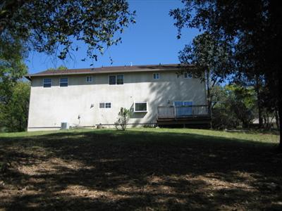 2100 Bear Rock Rd, Placerville, CA 95667 photo 2