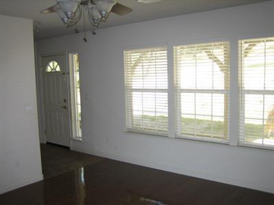 2100 Bear Rock Rd, Placerville, CA 95667 photo 3