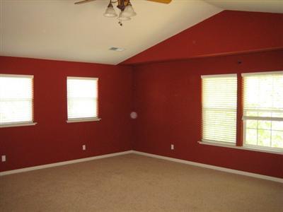 2100 Bear Rock Rd, Placerville, CA 95667 photo 6