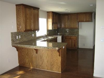2100 Bear Rock Rd, Placerville, CA 95667 photo 5