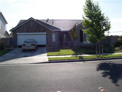 2691 Granite Dr, Atwater, CA 95301 photo 1