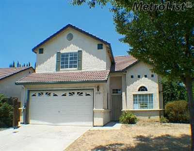 2601 Puccini Pl, Modesto, CA 95358 photo 1