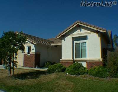 3439 San Joaquin Ct, Merced, CA 95348 photo 1