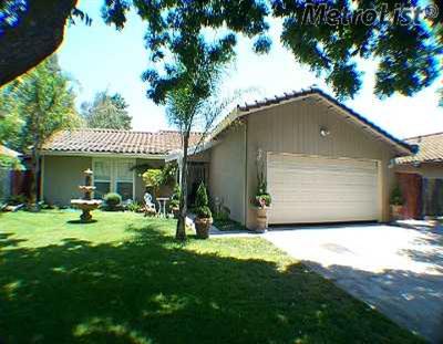 1604 Poust Rd, Modesto, CA 95358 photo 1
