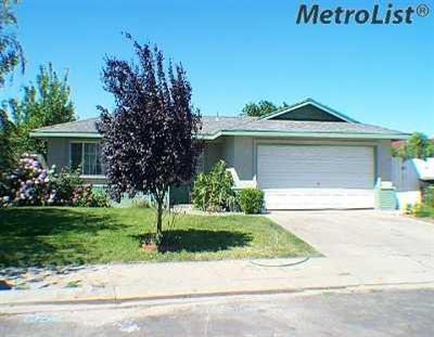 4804 Mcnary Ct, Modesto, CA 95357 photo 1