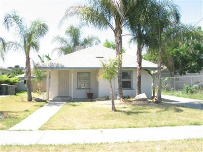 415 M St, Merced, CA 95341 photo 1