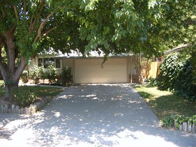 1113 Juniper Pl, Davis, CA 95616 photo 1