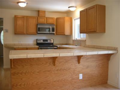 1113 Juniper Pl, Davis, CA 95616 photo 3