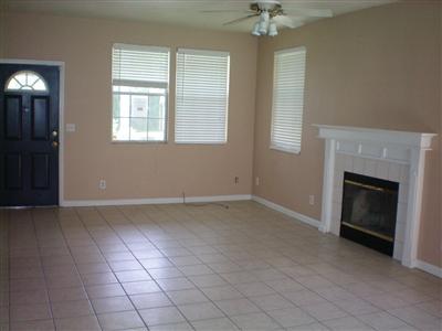 224 Toyon Ln, Winters, CA 95694 photo 8