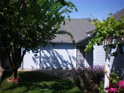 224 Toyon Ln, Winters, CA 95694 photo 2