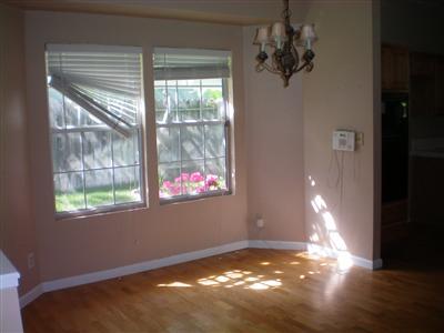 224 Toyon Ln, Winters, CA 95694 photo 4