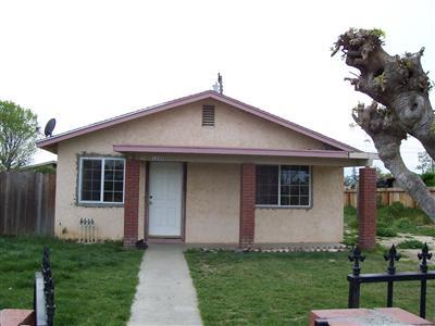 1245 Eucalyptus Ave, Newman, CA 95360 photo 1