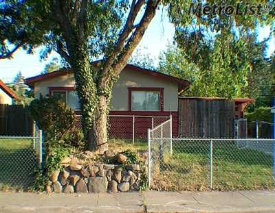 3230 Langley Way, Antelope, CA 95843 photo 1
