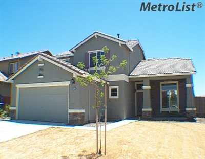 3952 Annigoni Ct, Ceres, CA 95307 photo 1