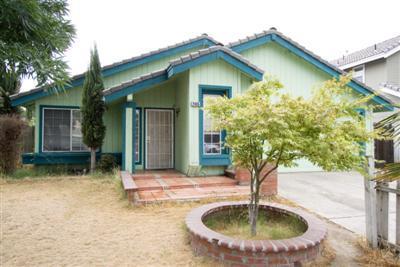 2405 Dallas St, Modesto, CA 95358 photo 1